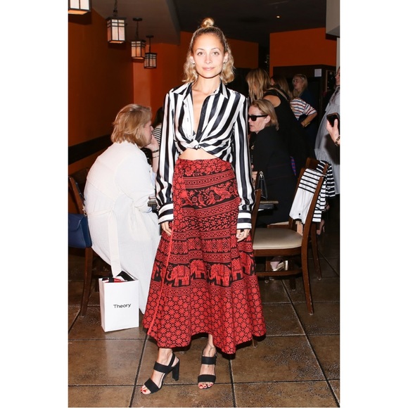 Barely Worn Manolo Blahnik Khan Suede & PVC Sandals - Picture 6 of 14